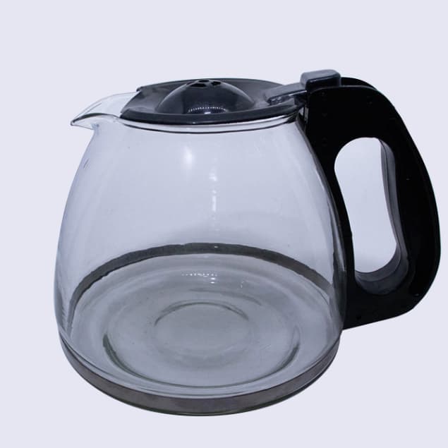 Jarra Similar para Cafeteira Mallory Tempus