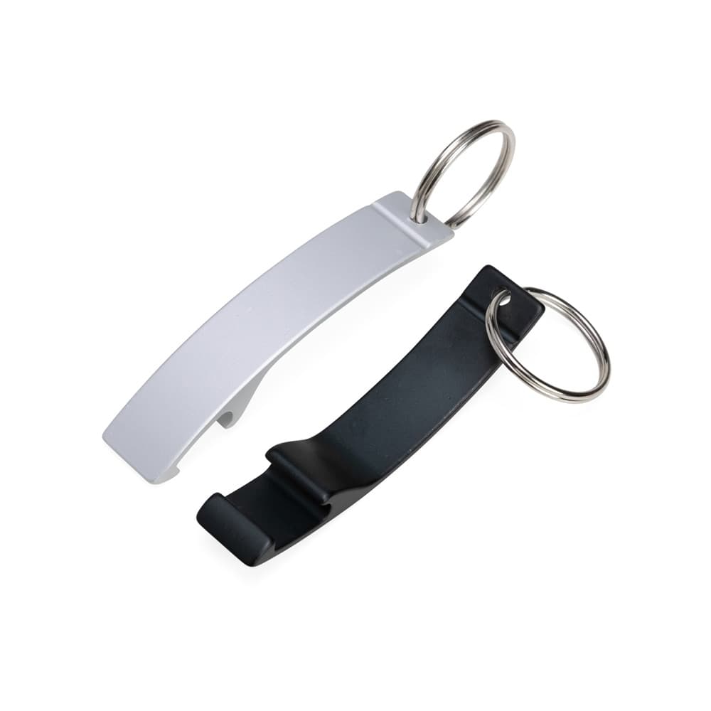 Chaveiro Personalizado Abridor Winter 100 Unidades