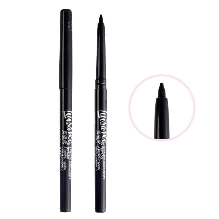 Lapis Kajal Retratil para olhos Luisance L5207