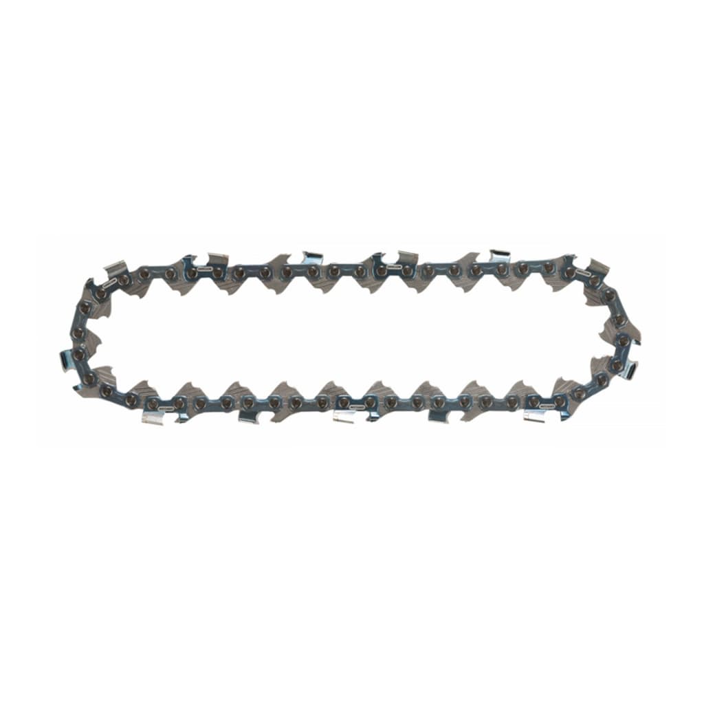Corrente de Serra 80TXL 100mm 1910V6-4 Makita