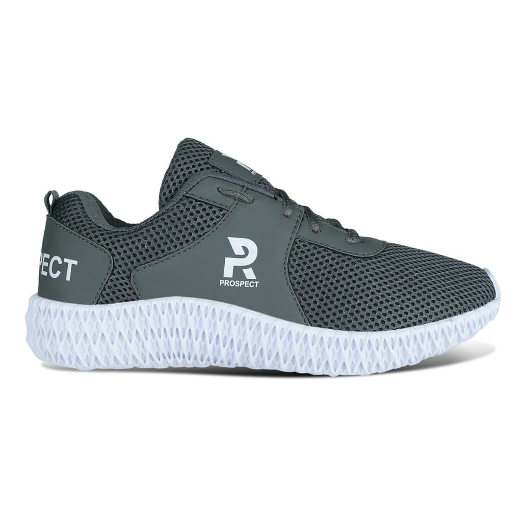 Tênis Masculino Prospect Fly Original Mais Vendido Super Leve Macio
