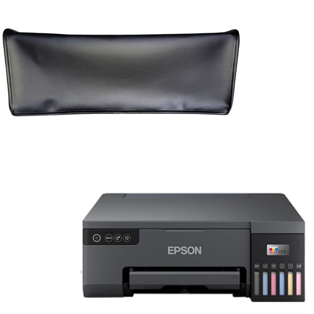 Capa Pra Impressora L8050 Epson