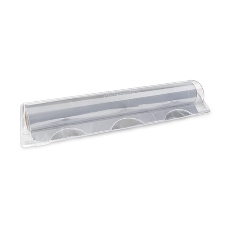 Porta Rolo Papel Alumínio