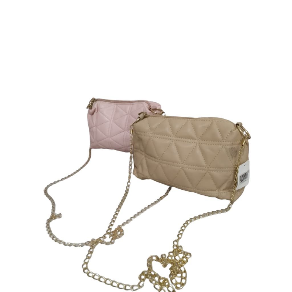 Bolsa Feminina Tira Colo!!