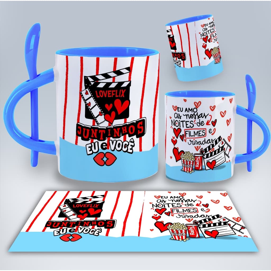 CANECAS FRASES CASAIS, VÁRIAS ARTES, DIA DOS NAMORADOS, ESTAMPAS DIVERTIDAS EM CANECAS DECORATIVAS, XÍCARAS PARA PRESENTE, ARTES LINDAS PARA NAMORADOS, CANECA PORCELANA, CANECA COM ALÇA DE CORAÇÃO, CANECA COM COLHER, PARTE 2