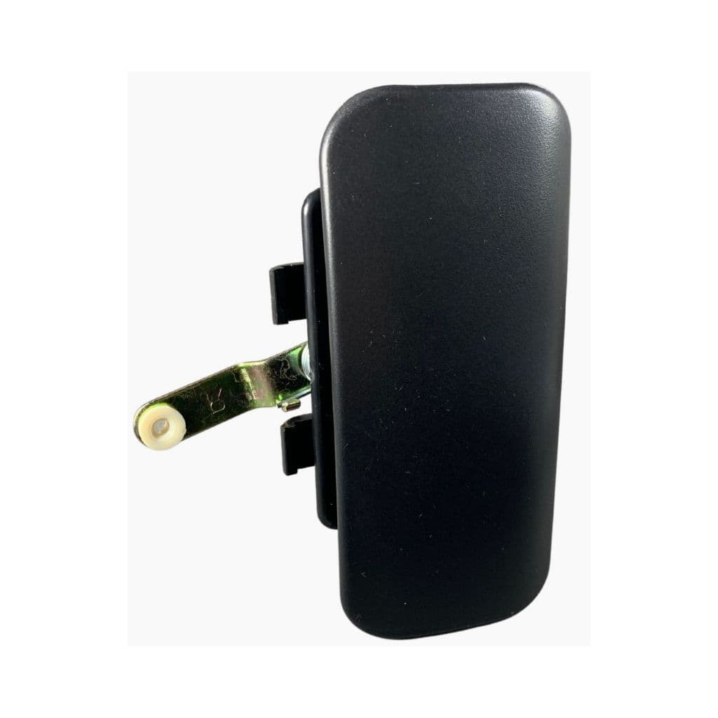 Maçaneta Externa Porta Dianteira Lado Esquerdo Motorita Ford Transit