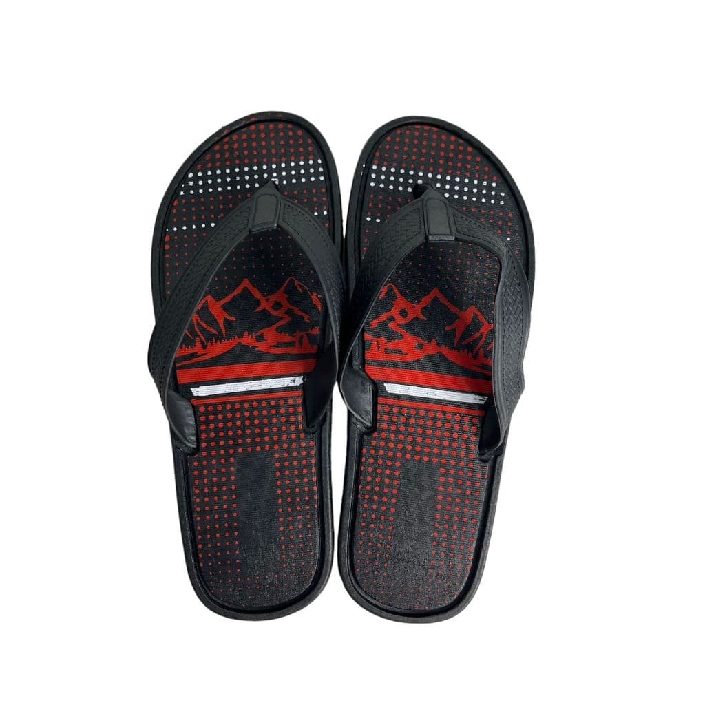 Chinelo Masculino Lançamento 2023