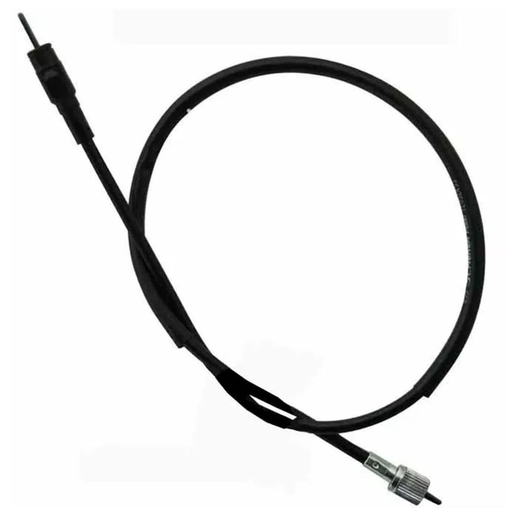 Cabo de Velocímetro Xt225 Tdm225 Xt 225 Tdm 225