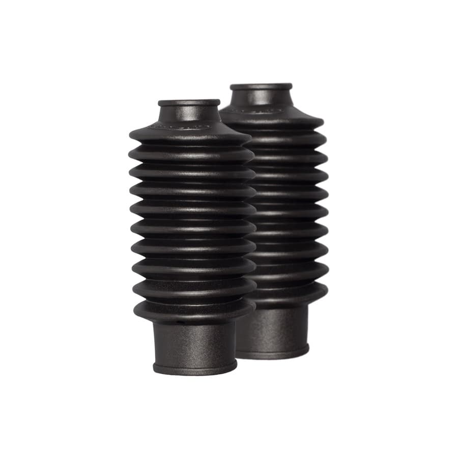 Sanfona Bengala 13 Dentes Pop 100 / 110 Titan 125 Ybr 125 Factor 125 2000 Até 2016