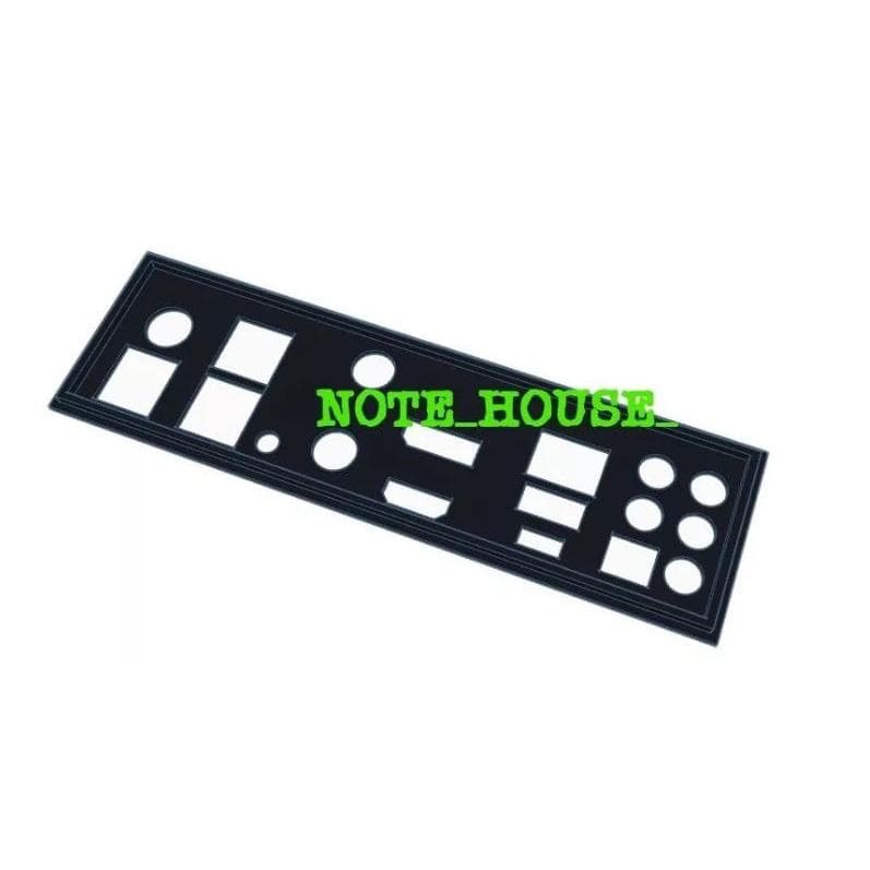 Espelho Placa Asus Tuf Gaming B550m Plus Wifi - Frete Grátis com cupom