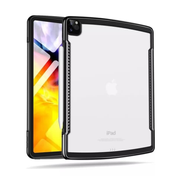 Capa Anti Impacto Xundd Para Apple iPad Pro 12.9 (2020)