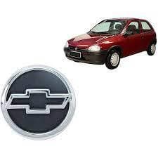 Emblema Grade Corsa 1994 1995 1996 1997 1998 1999 AP 012