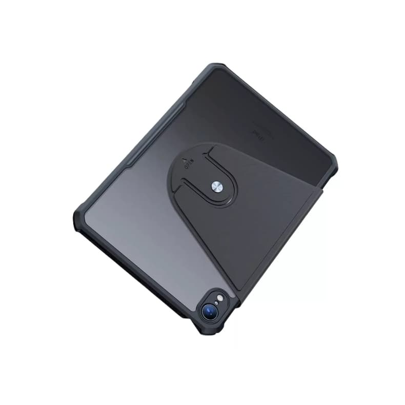 Capa Anti-impacto Giratório Xundd Para iPad Air 4th 5th generation 10.9"