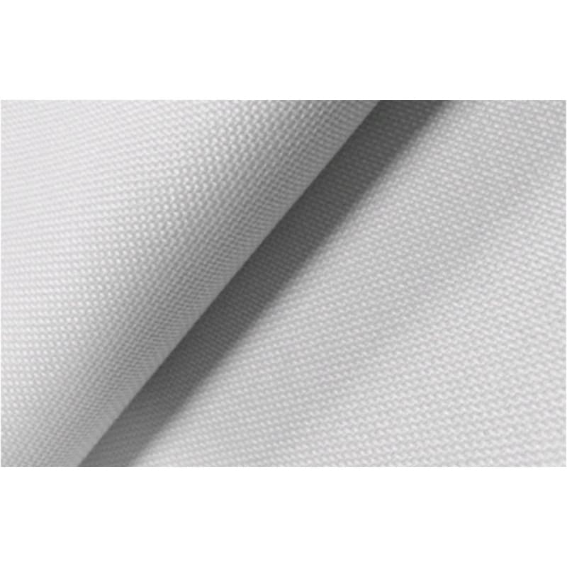 Nylon 600 - Impermeável, Sublimação - 0,50 mt x 1,50 mts