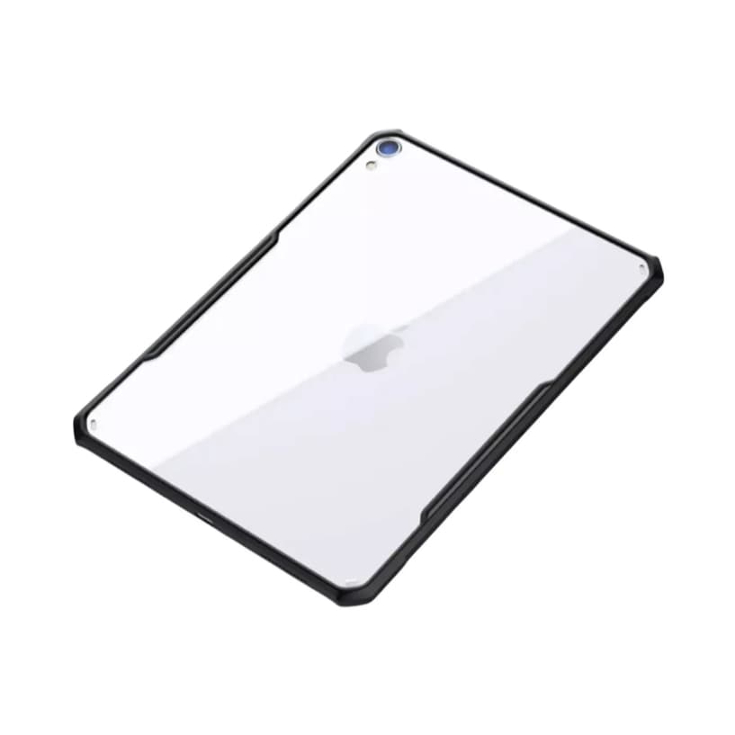 Capa Xundd Mipad 5/5 pro 11 polegadas