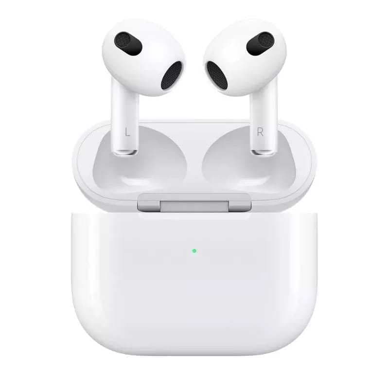 Super Fone ORIGINAL De Ouvido Bluetooth 5.3 TWS Smart Touch Kaidi KD-789 (4H DE REPRODUÇÃO)