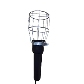 Pendente Mecânico de Luz - Fio 5M