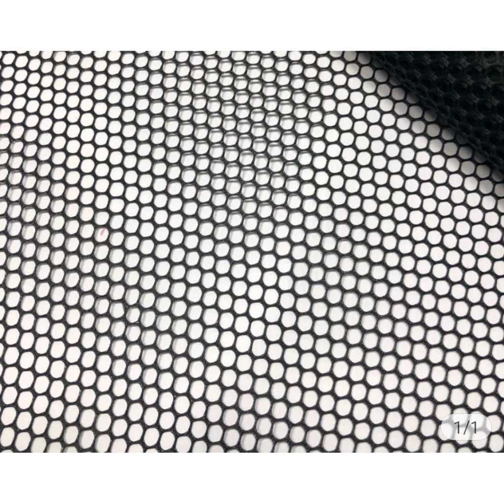 Tela Voley - 0,50 mt x 1,50 mts largura