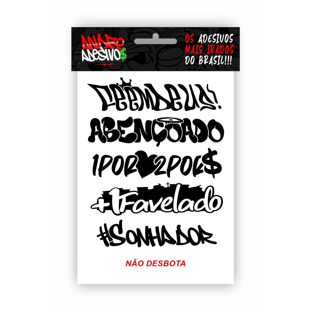 KIT ADESIVOS AUTOMOTIVOS , CARRO BAIXO , SUSPENSÃO , SOM AUTOMOTIVO , TUNNING, MOTOS, TANQUE DE MOTO, VISEIRA