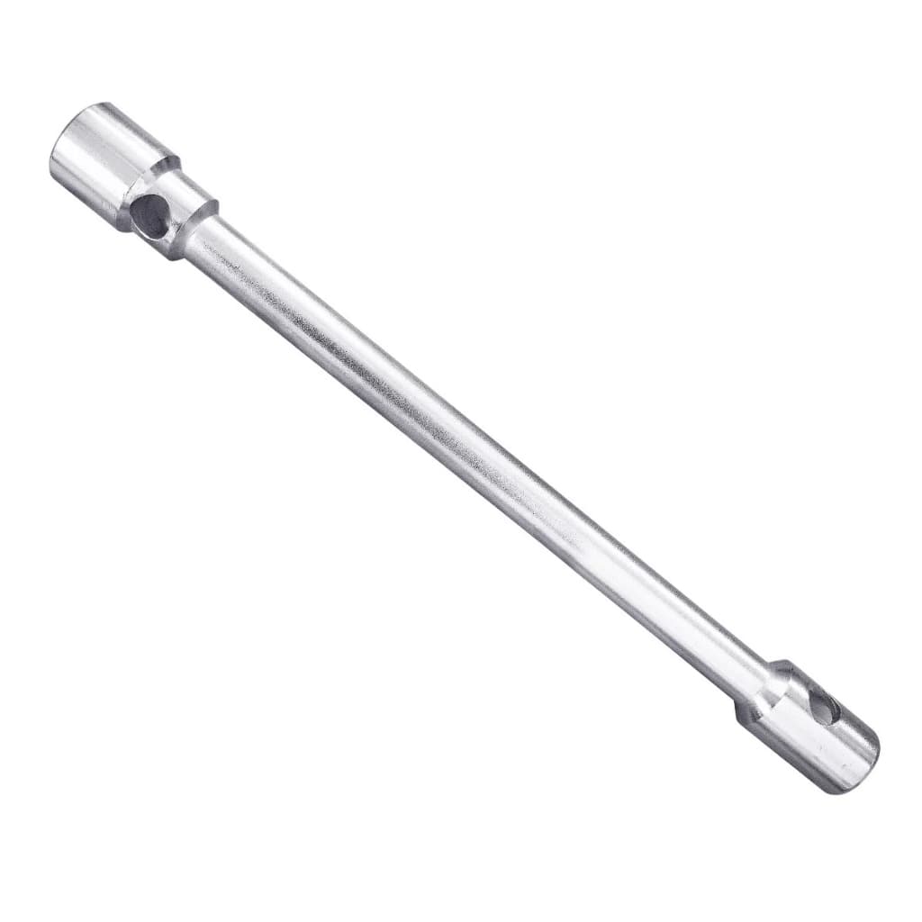 Chave De Roda Caminhao Sextavada 30mm X 32mm 50cm Rotta 376