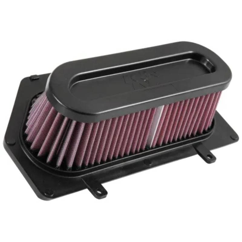 Filtro de ar K&N GSXR1000