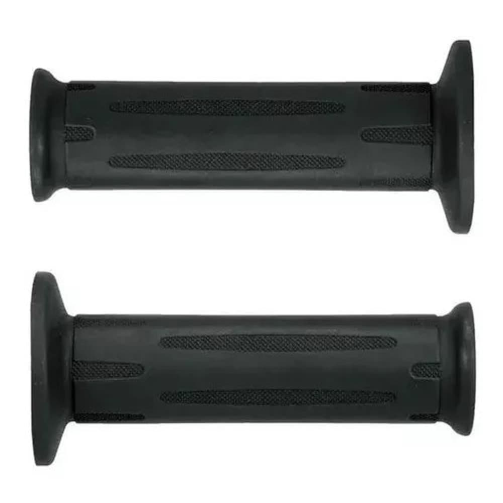 Manopla Modelo Bmw Gs Universal Honda Yamaha Suzuki Dafra