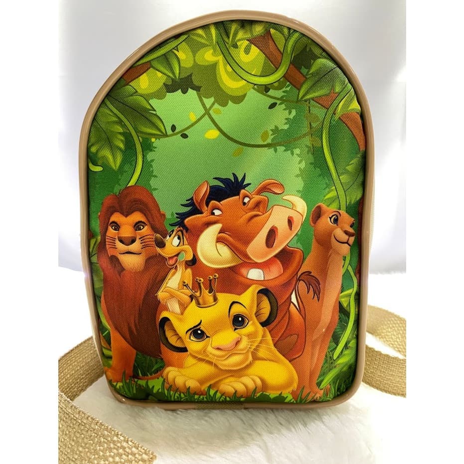 10 MOCHILINHAS PERSONALIZADAS, bolsinha personalizada lembrancinha, lembrancinha personalizada