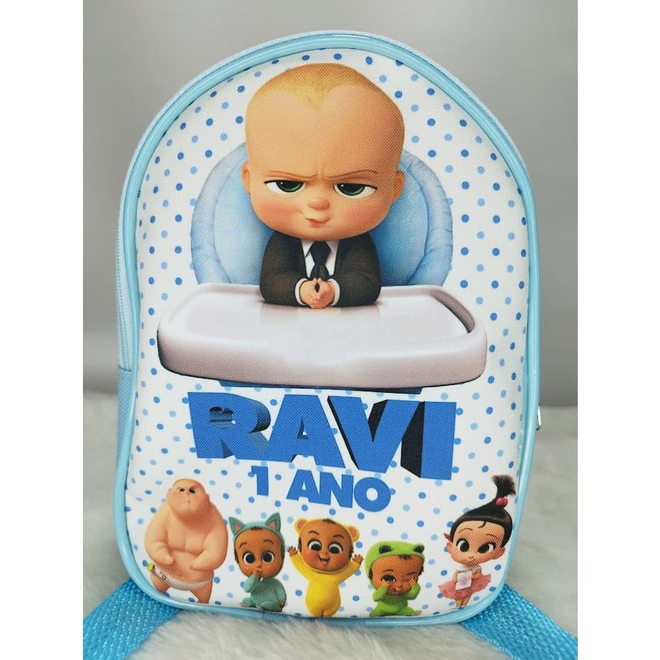 10 MOCHILINHAS PERSONALIZADAS, lembrancinha personalizada, bolsa personalizada lembrancinhas