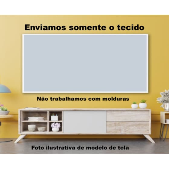 2,5 metros tecido dry fit para fabricar tela de projeção