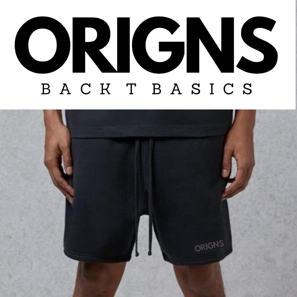 Bermuda Masculina Shorts Moletom Básica Cores Original