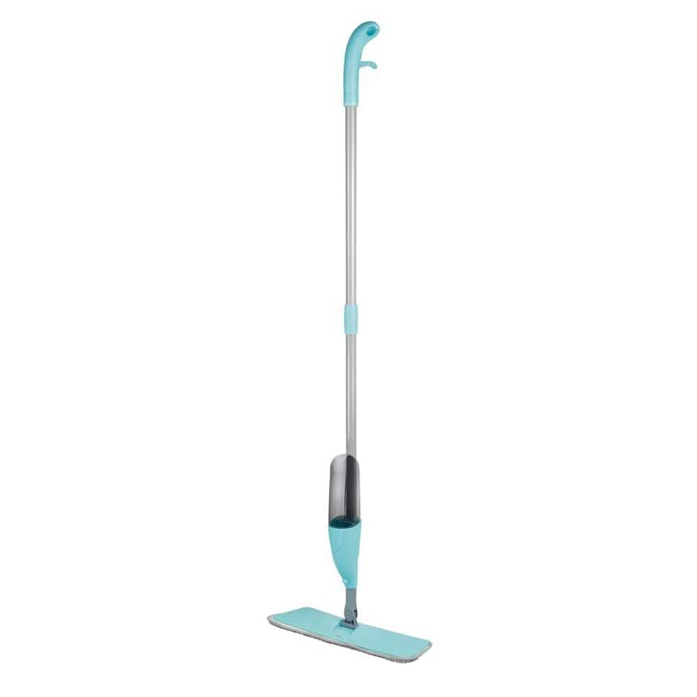 MOP SPRAY MOR COM RESERVATÓRIO 370ML