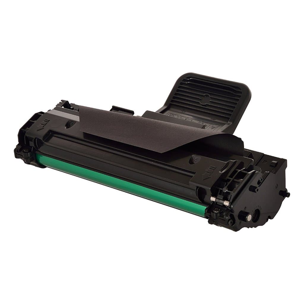 Toner Premium P/ Scx-4521 1610/ Scx-4521f Scx-4521fc Scx-4521fn