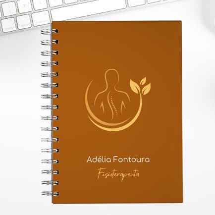 Fisioterapeuta agendamento, agenda fisioterapia
