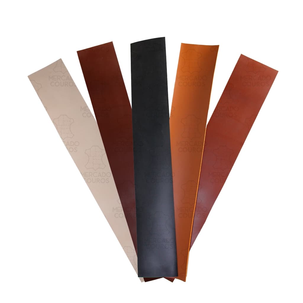 PEDAÇO SOLETA 2,5/3MM - PAINEIS GRANDES  DE 25 x 120 cm