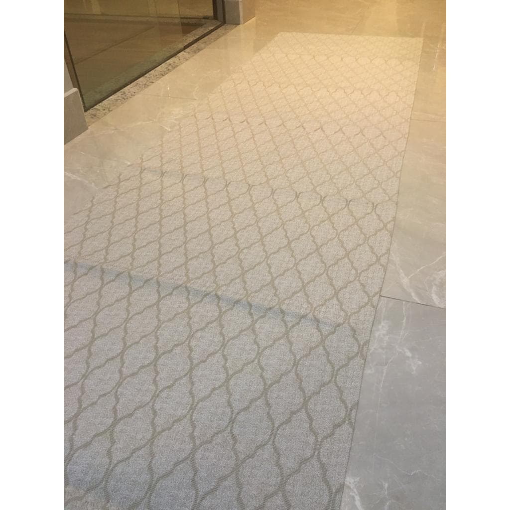 Tapete Passadeira GRANDE ou GIGANTE antiderrapante. Para Corredor Quarto Cozinha.