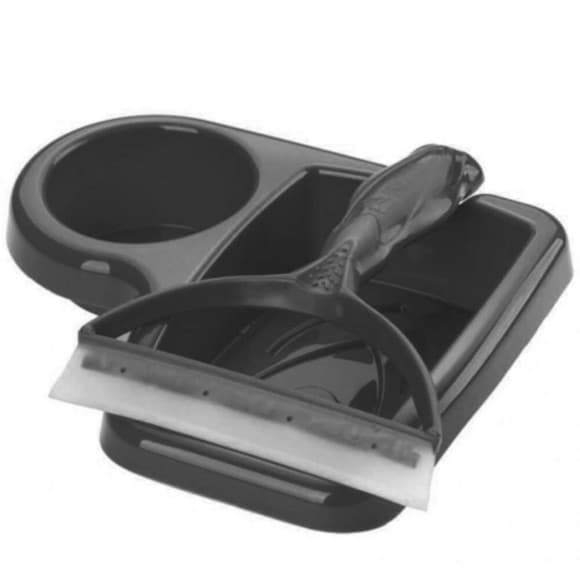 KIT PORTA DETERG/RODINHO