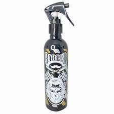 Borrifador De Água Névoa Barbearia Cabeleireiro Profissional