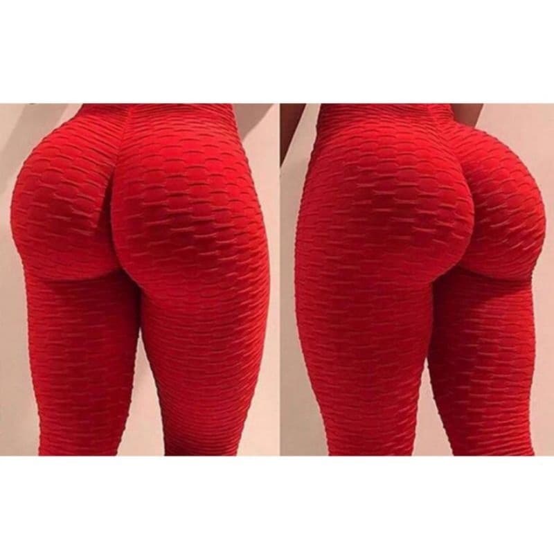 Legging Bolha Suplex Cós Alto Empina Bumbum Fitness Academia legue suplex Leg Cintura alta qualidade