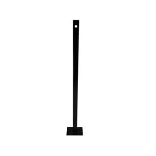 1 Unidade Suporte para Refletor 60cm