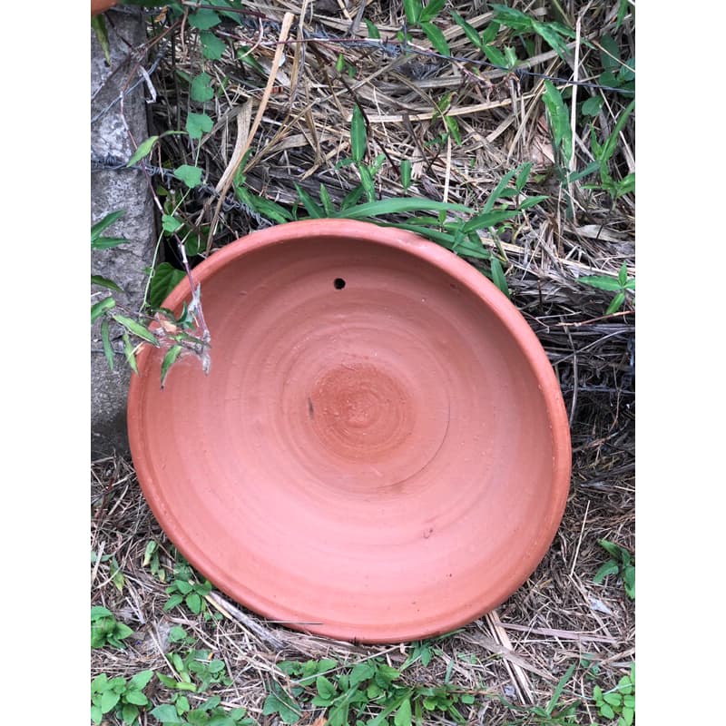Bacia grande/enorme - perfeita para plantas !!!!