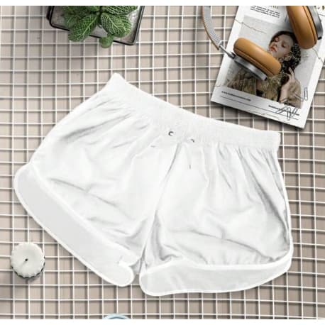 Short Tactel Feminino , shorts academia , Shorts tactel praia, shorts feminino