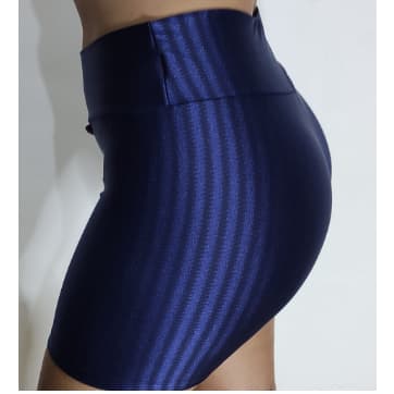 Shortinho e Top Fitness Legging 3d Cirrê Academia