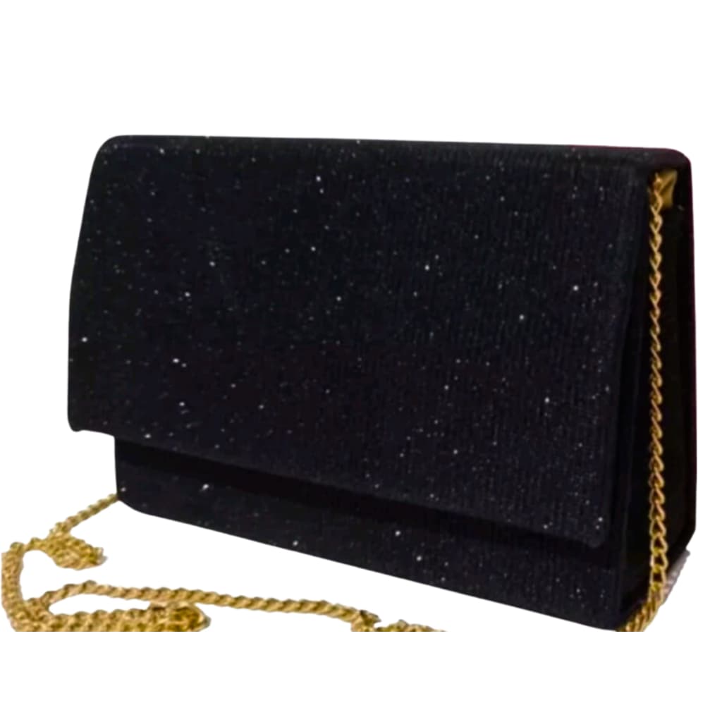 Bolsa Bolsinha Pequena Feminina De Mão Sofisticada Casual