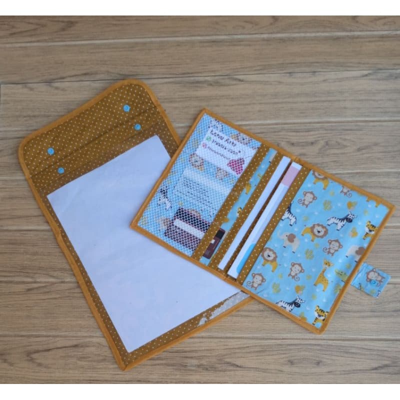 Porta  certidão porta caderneta de vacina porta documentos porta caderneta de Vacinação caderneta do sus pasta porta documentos de maternidade porta documento infantil porta certidão de nascimento pasta para documentos de maternidade