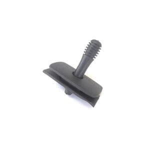 Pino Porta + Roseta Acionamento Porta Gol G3 G4 Original Volkswagen 32783718711NN 5x48373551nn