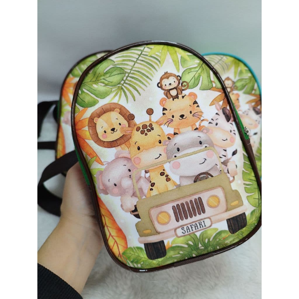 PROMOÇÃO KIT 15 MOCHILINHAS PERSONALIZADAS,  bolsa personalizada lembrancinhas, bolsinha personalizada lembrancinha, per