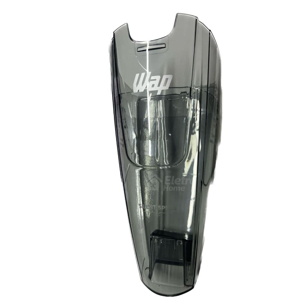 RECIPIENTE DE POEIRA ASPIRADOR WAP SILENT SPEED