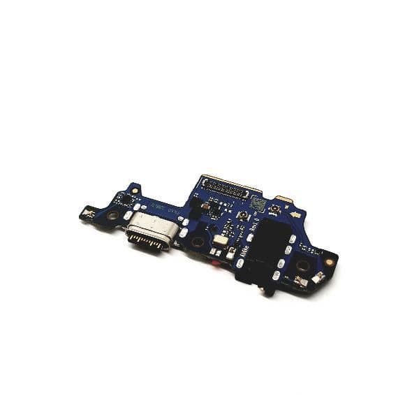 Placa de carga LG K42 K52 K62 original