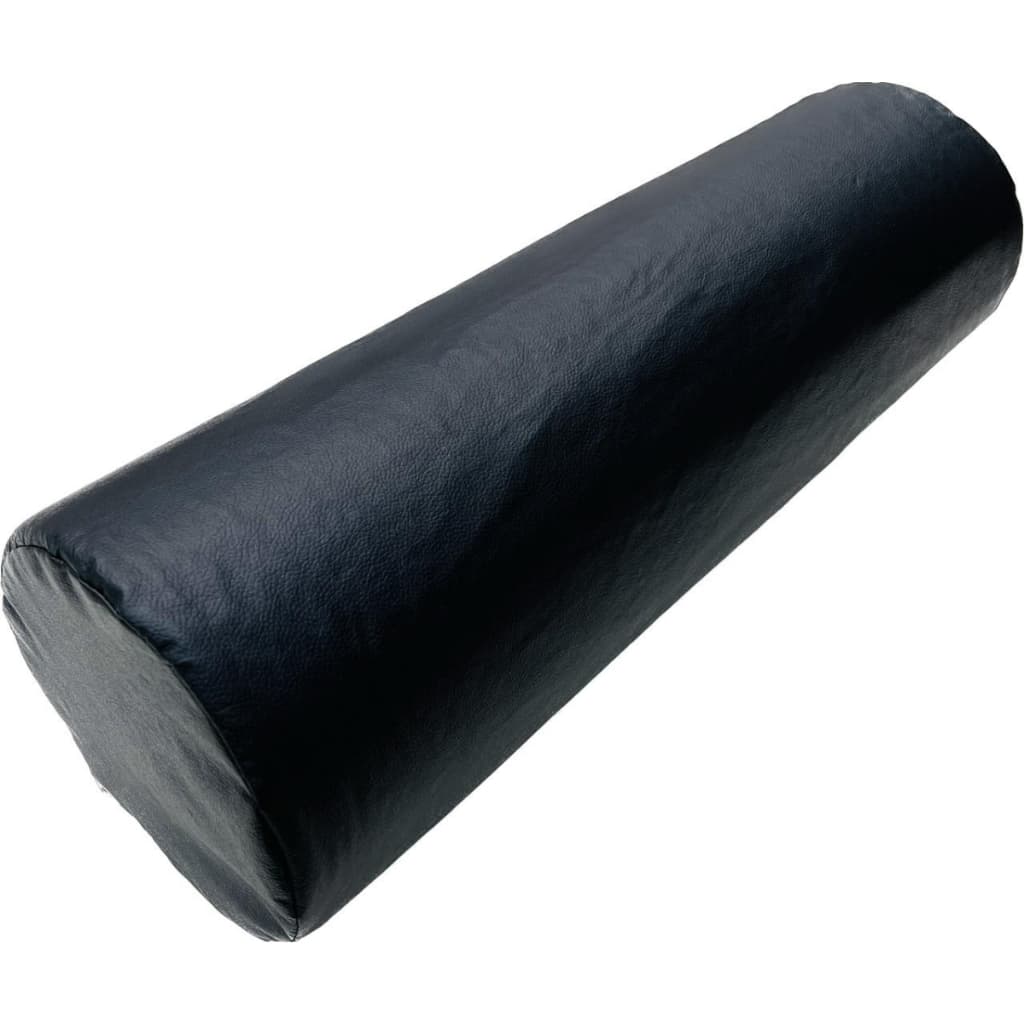 Rolo de Perna Para Estética Pilates Fisioterapia Facil Limpeza 60x17 D23