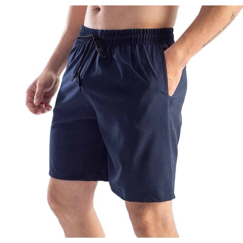 Bermuda elastano barata Premium Promoção M, G, GG homem short praia